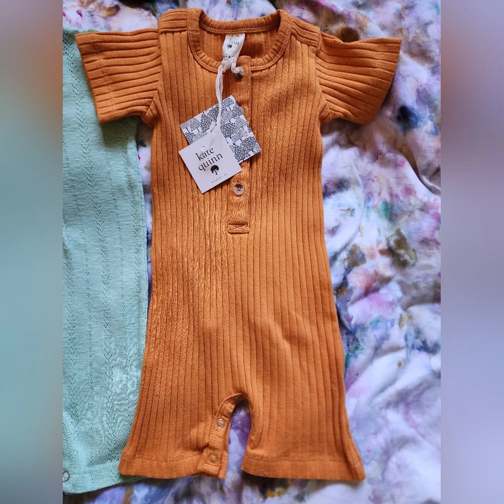 Kate Quinn BIG Bundle - Picture 6 of 11